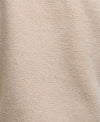An image of the Barbour Laurel Fleece