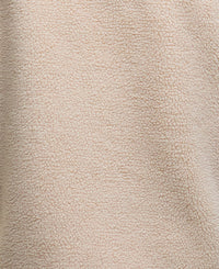 An image of the Barbour Laurel Fleece