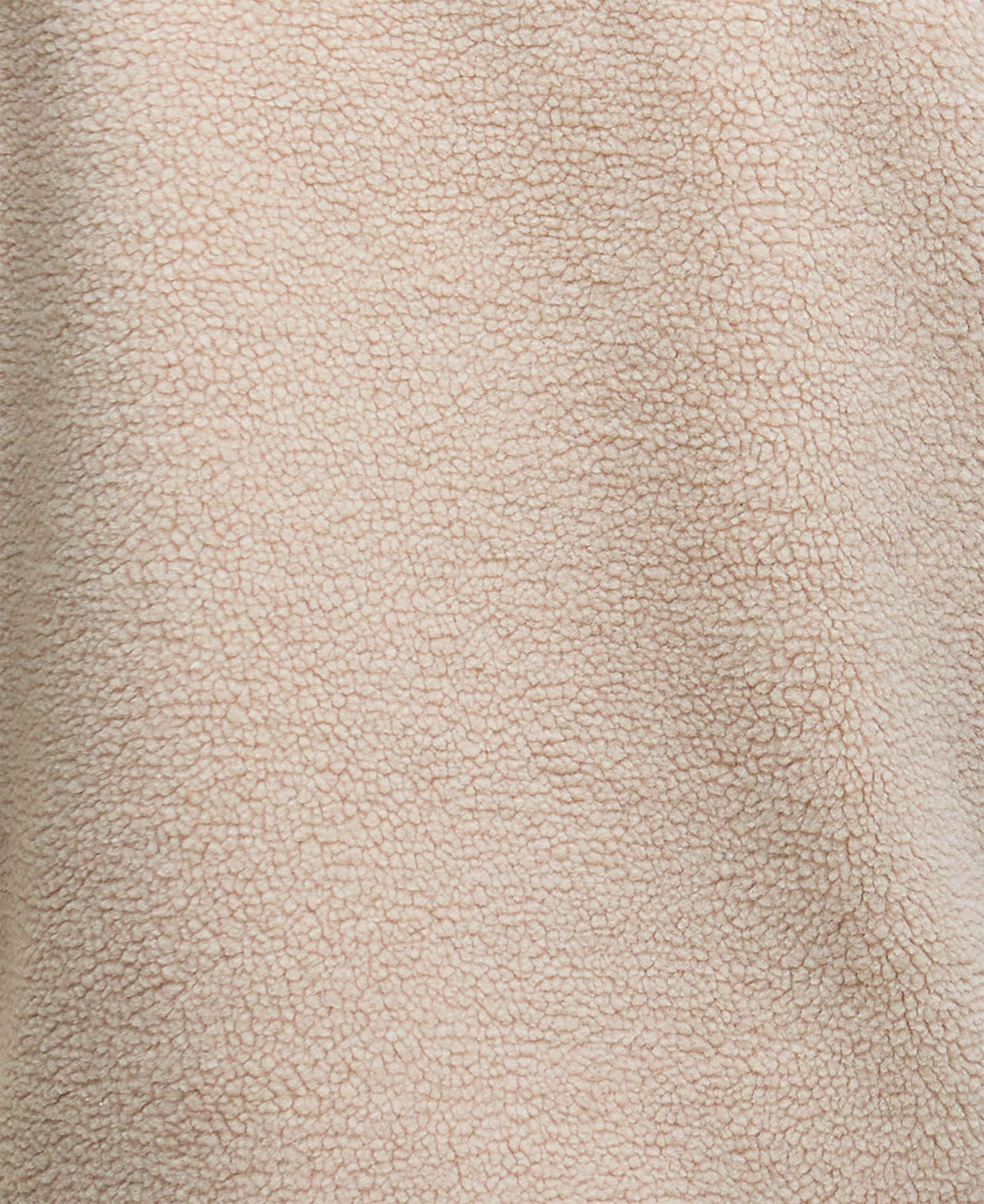 An image of the Barbour Laurel Fleece