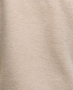 An image of the Barbour Laurel Fleece
