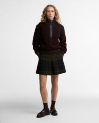 Fawne Fleece