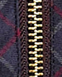 Fawne Fleece
