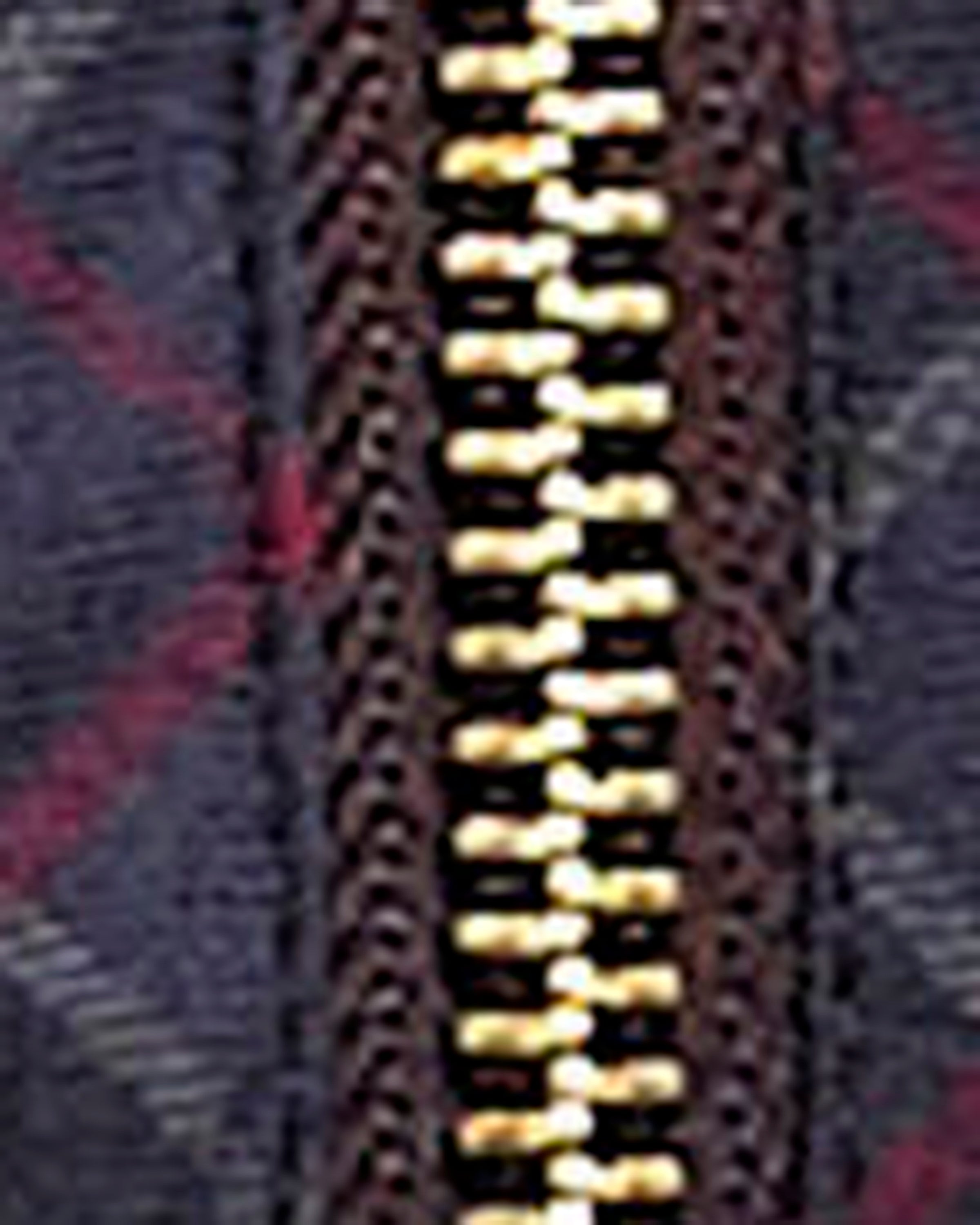 Fawne Fleece