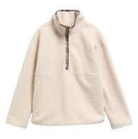 Merys Fleece