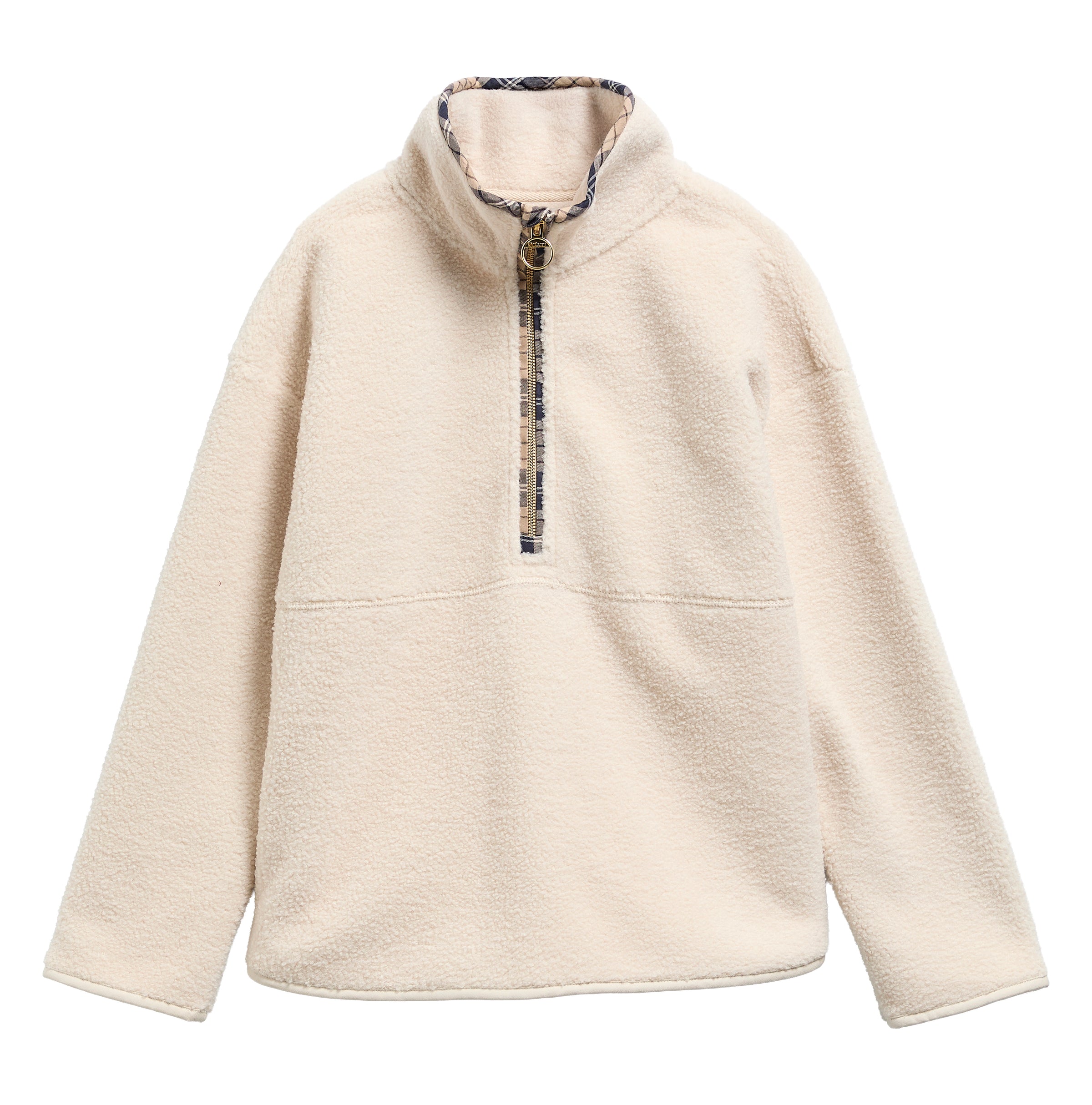 Merys Fleece