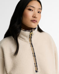Merys Fleece