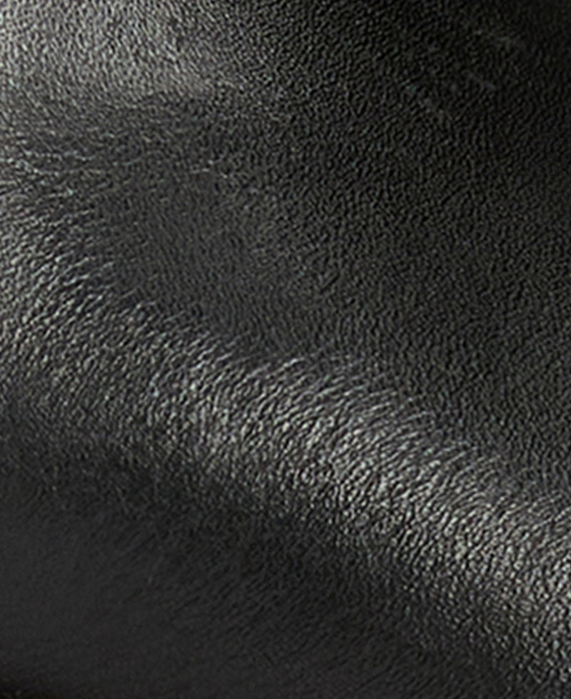 An image of the Barbour Evie Chelsea Boots