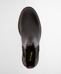 Evie Chelsea Boot