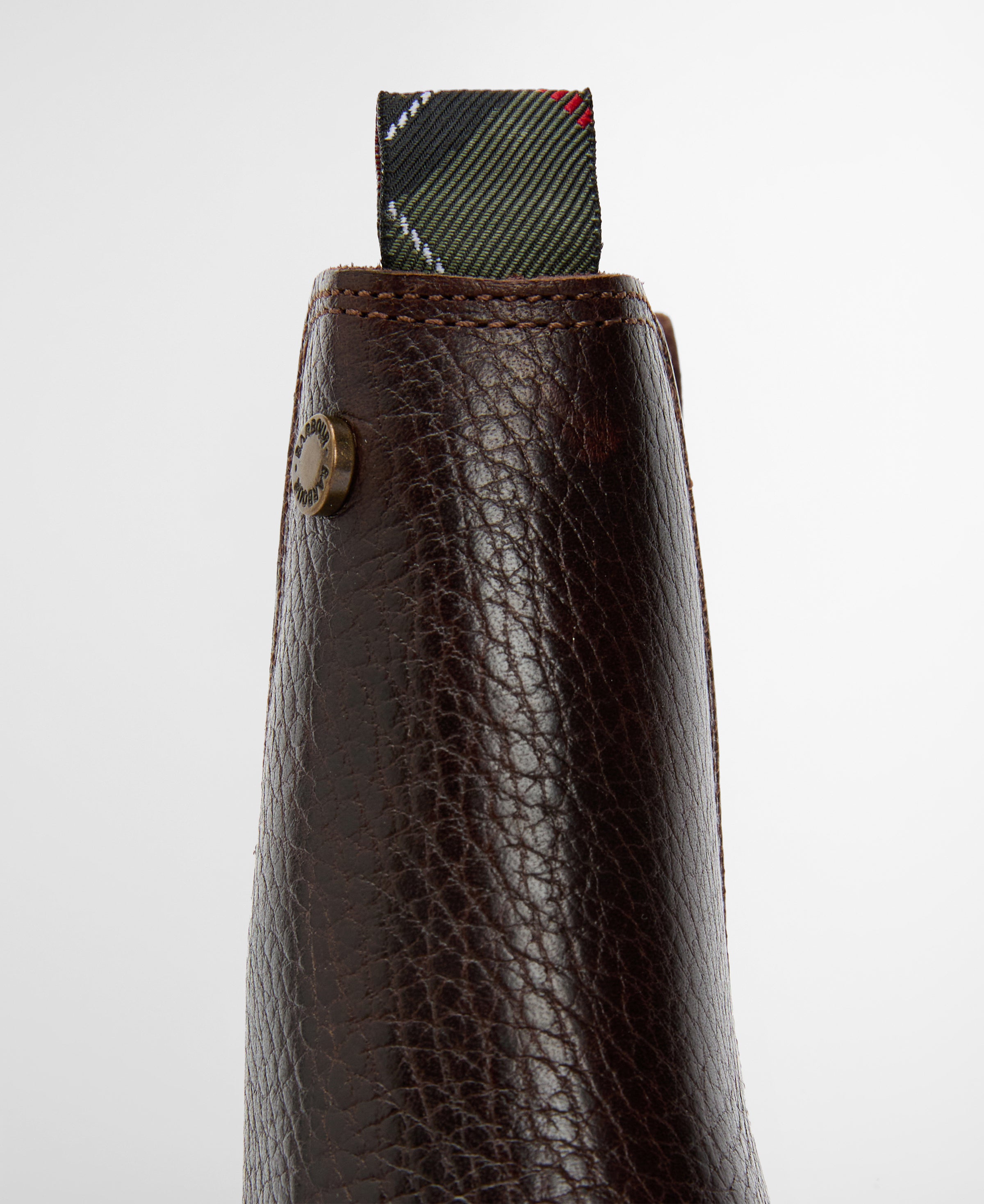 Evie Chelsea Boot
