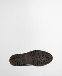 Evie Chelsea Boot