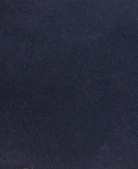 An image of the Barbour Elder Espadrilles