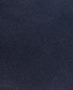 An image of the Barbour Elder Espadrilles