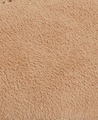 An image of the Barbour Elder Espadrilles
