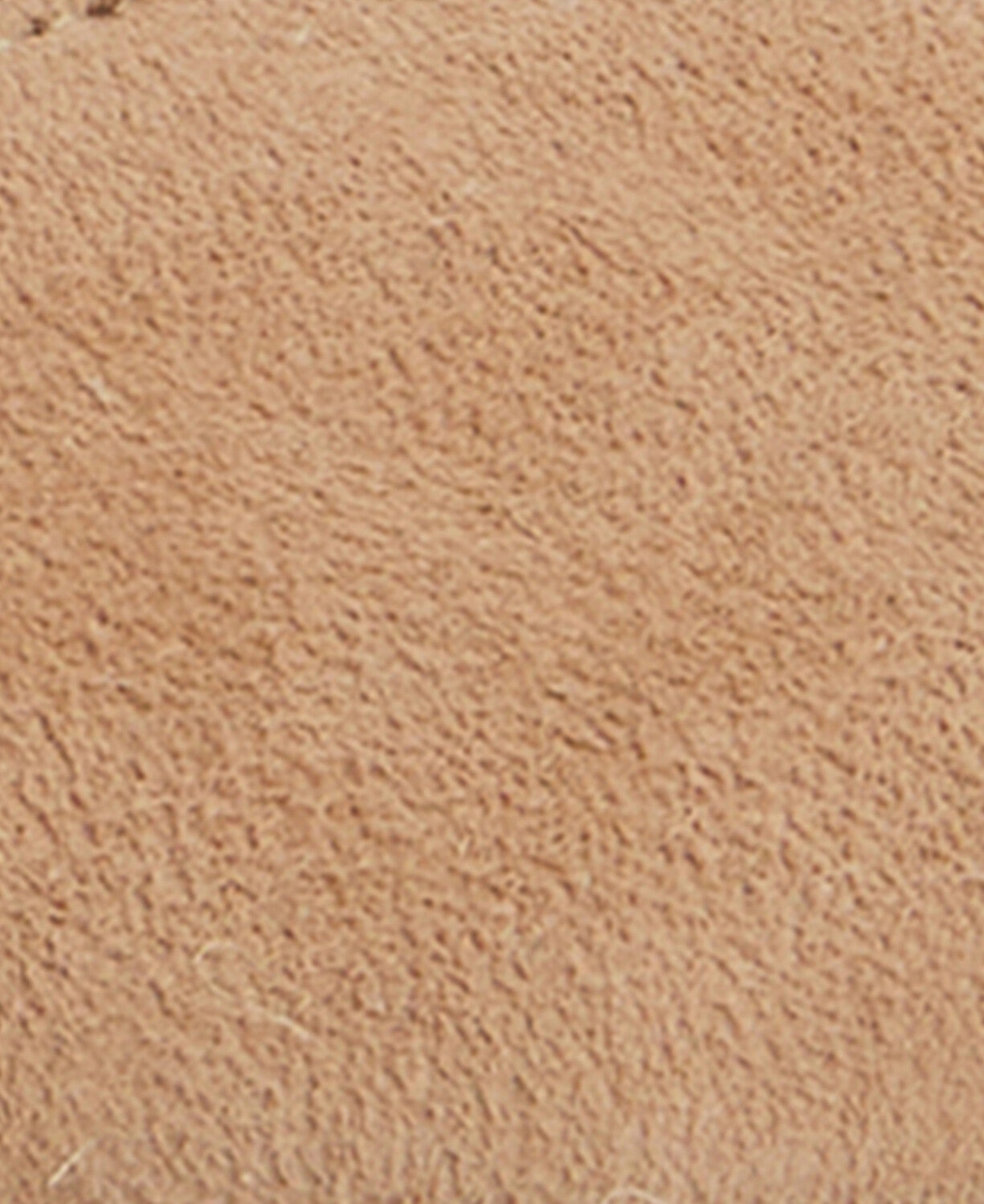 An image of the Barbour Elder Espadrilles