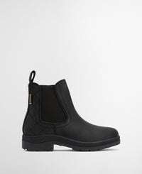 Amble Chelsea Boot