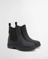 Amble Chelsea Boot