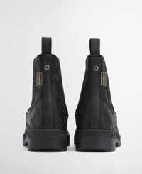 Amble Chelsea Boot