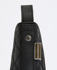 Amble Chelsea Boot