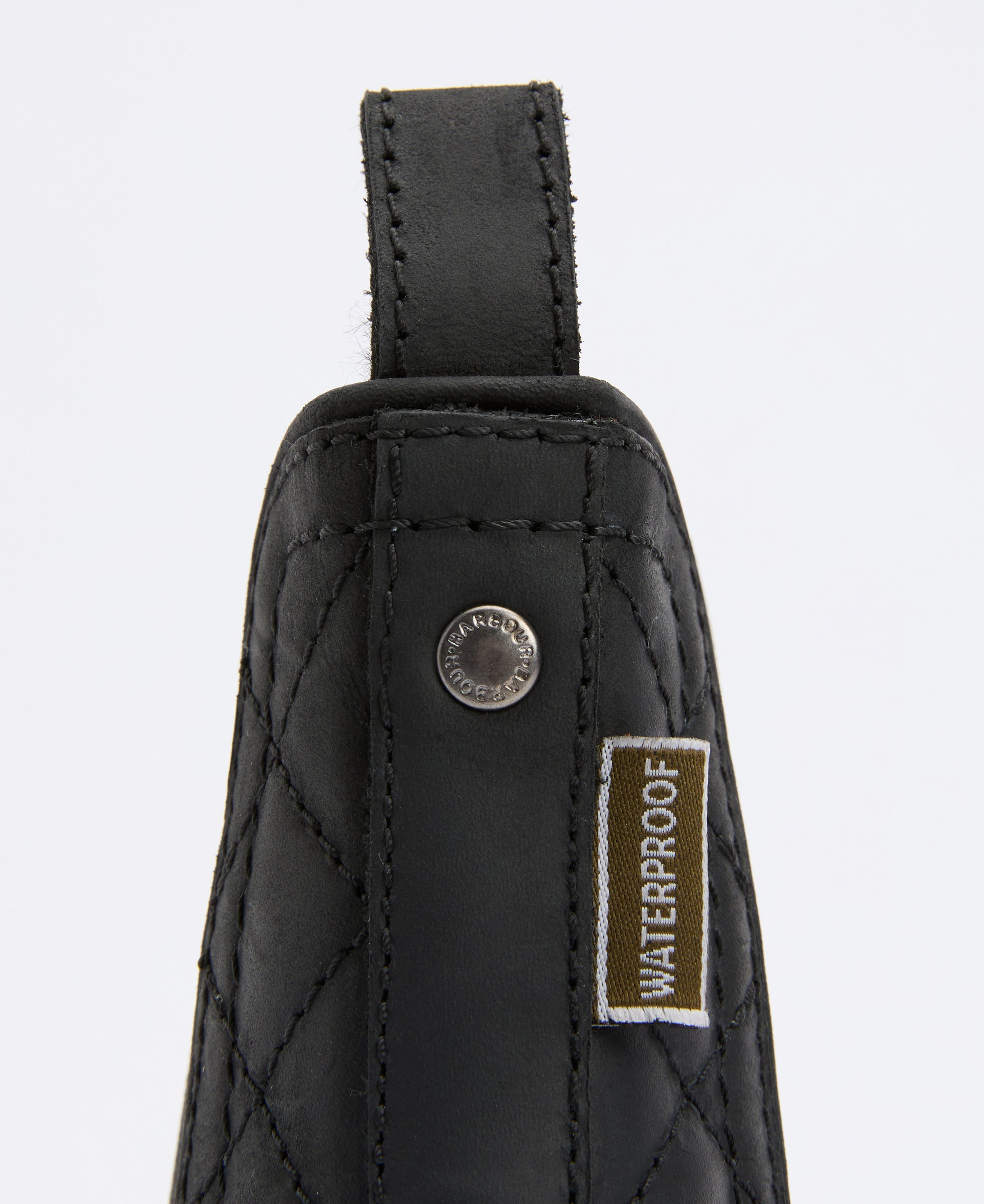 Amble Chelsea Boot