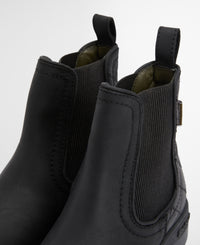 Amble Chelsea Boot
