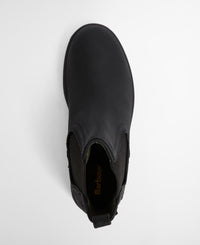 Amble Chelsea Boot