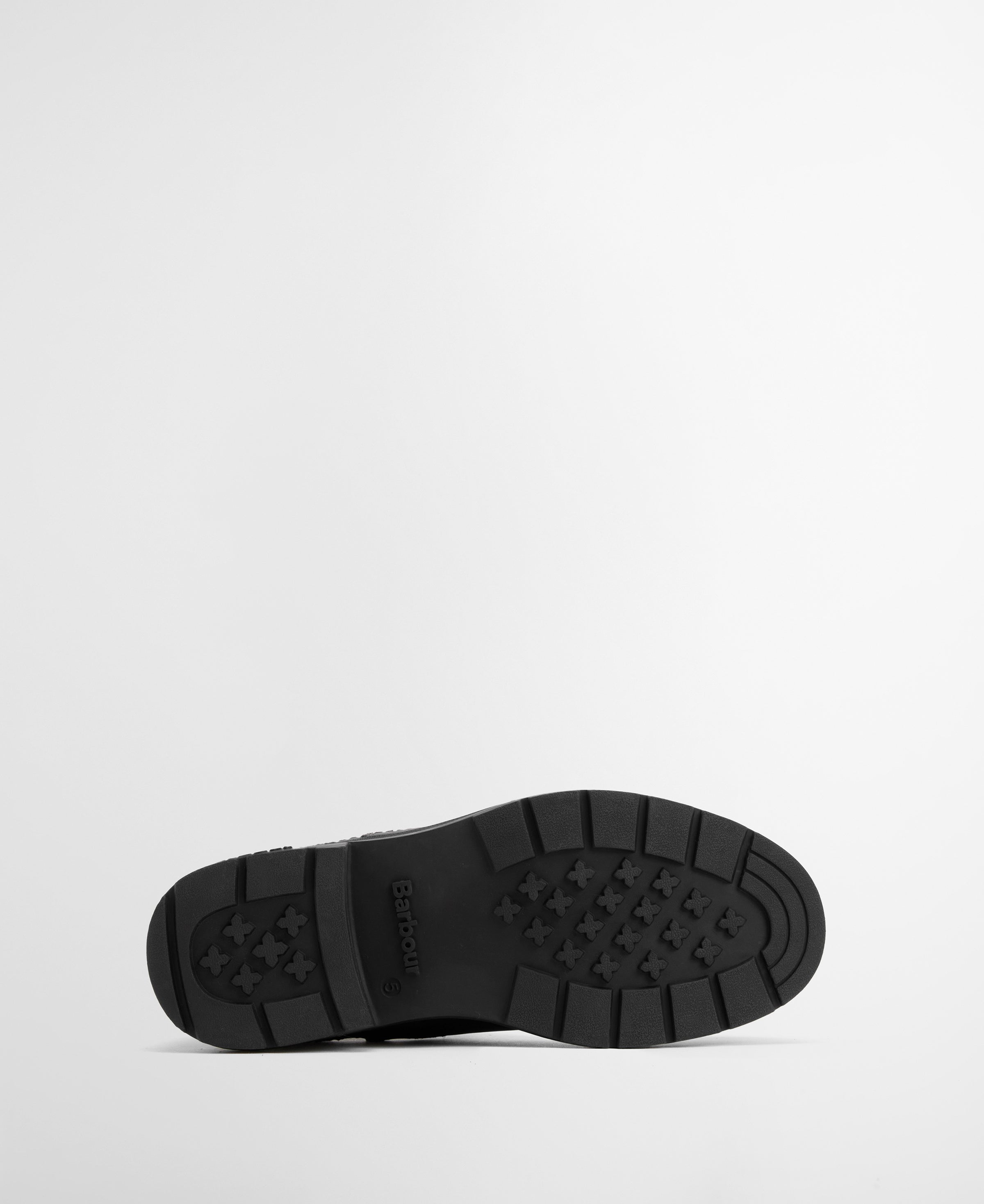 Amble Chelsea Boot