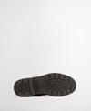 An image of the Barbour Amble Chelsea Boot