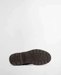 An image of the Barbour Amble Chelsea Boot
