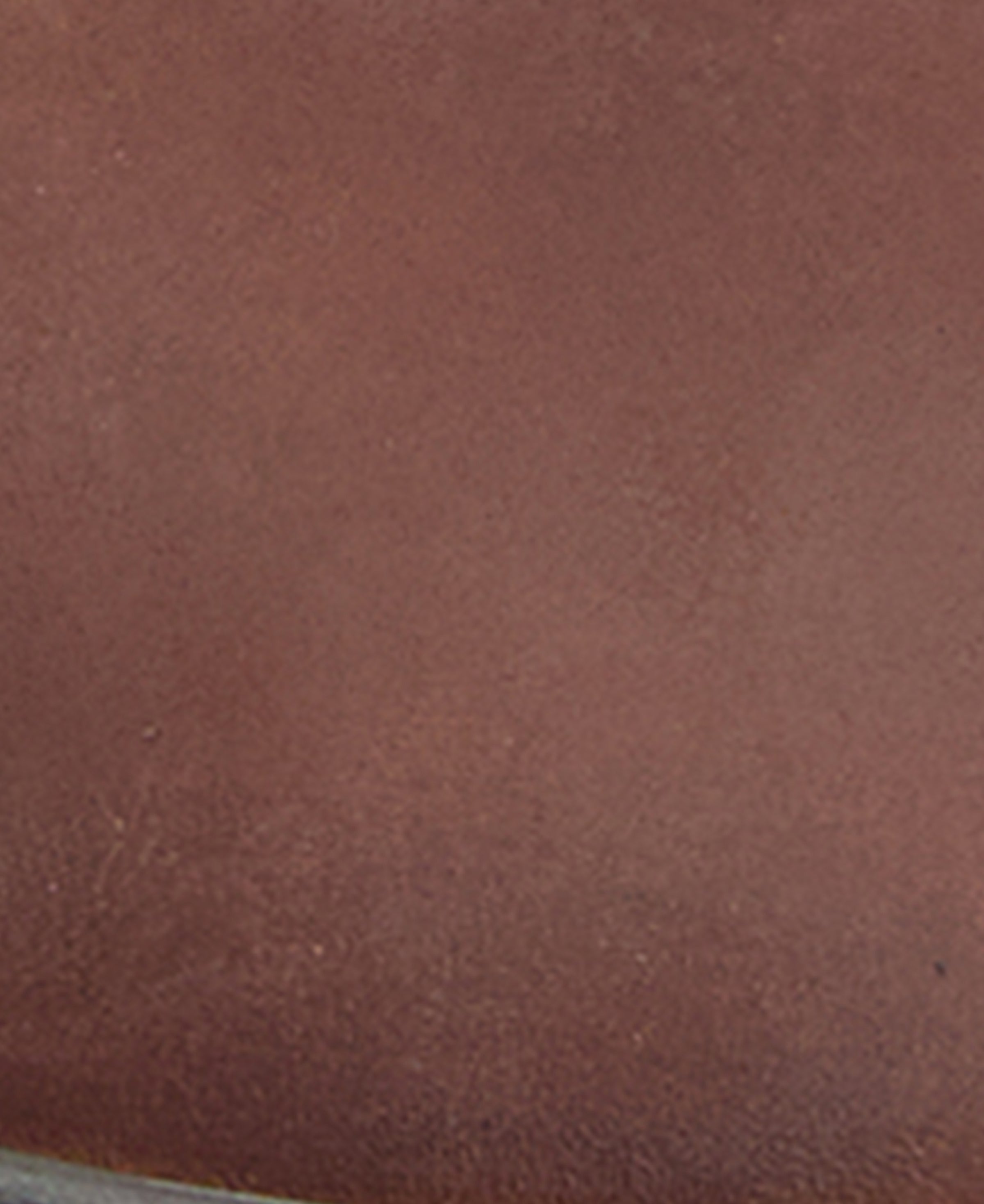 An image of the Barbour Amble Chelsea Boot