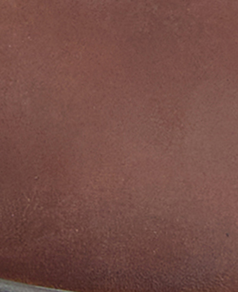 An image of the Barbour Amble Chelsea Boot