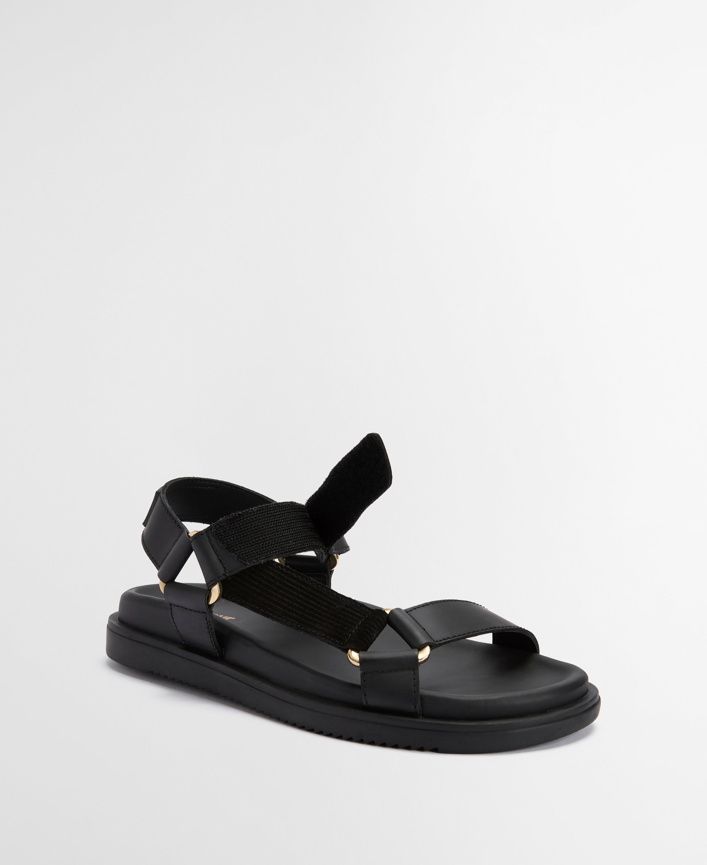 Caitlin Sandal