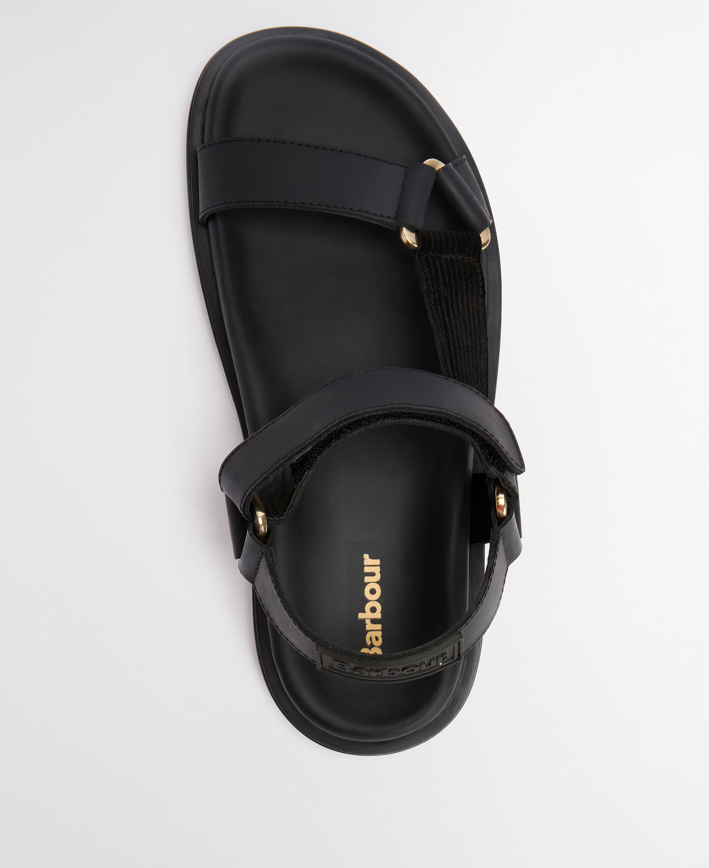Caitlin Sandal