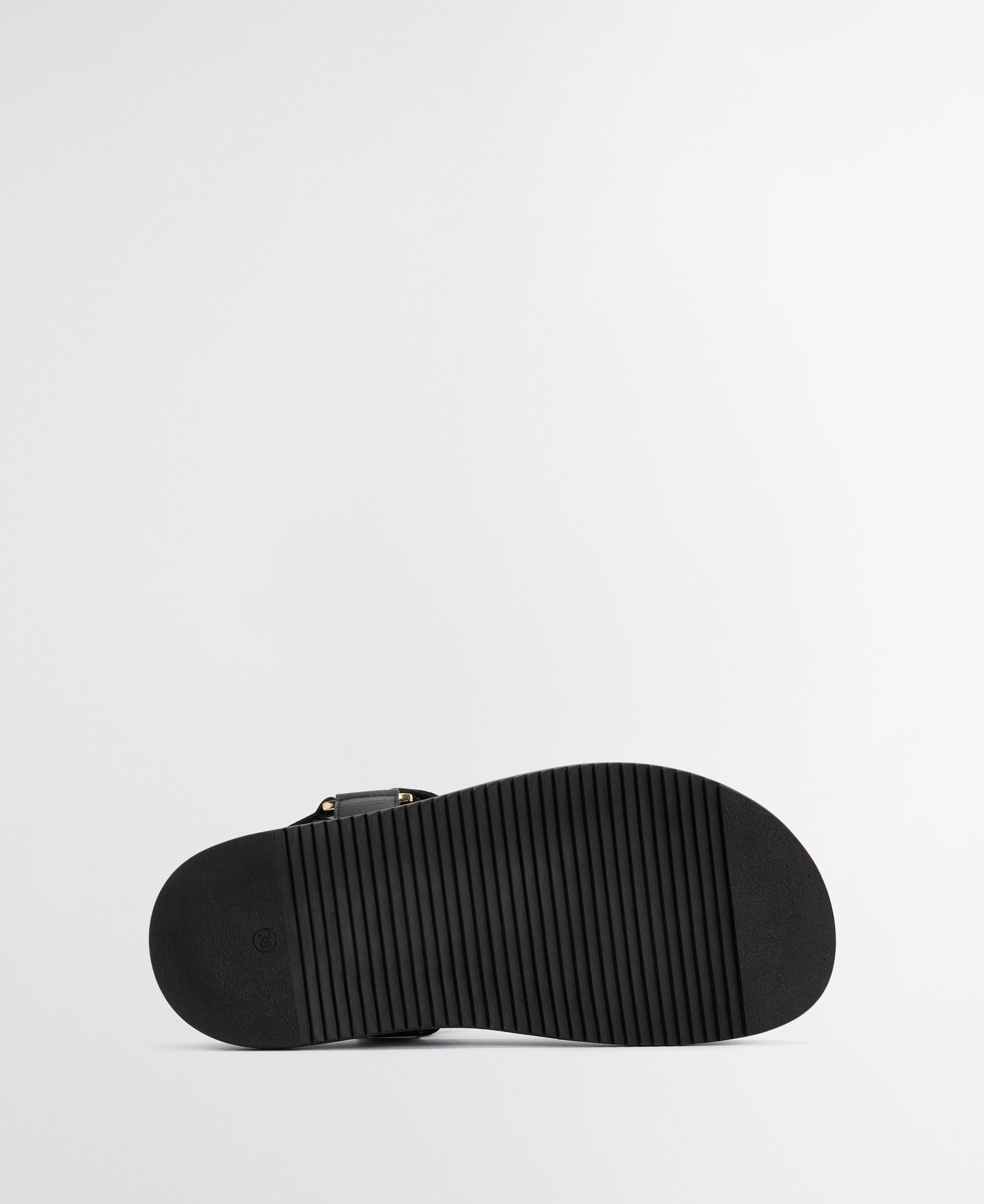 Caitlin Sandal