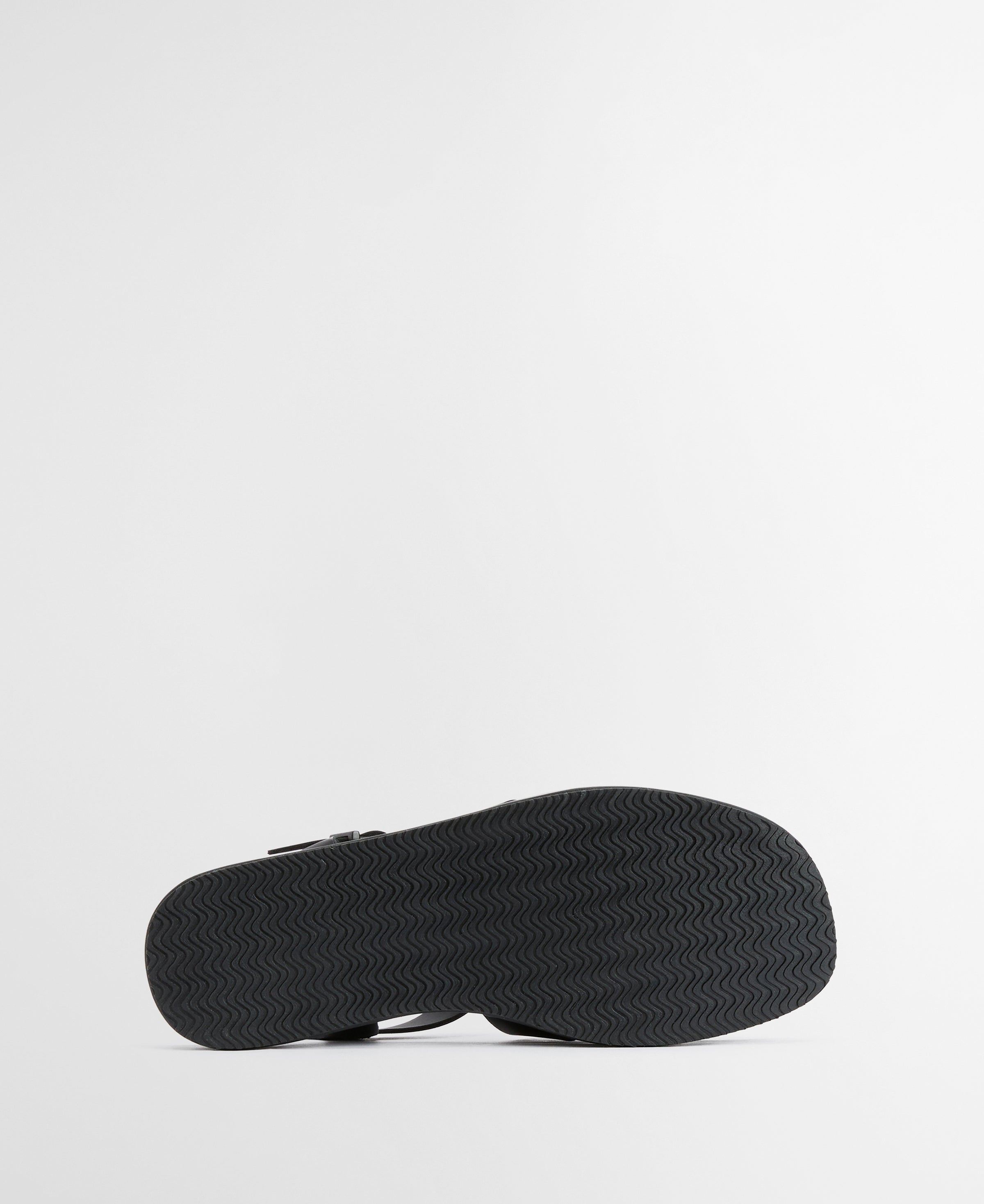 An image of the Barbour Hindburn Sandal