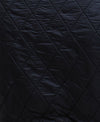 An image of the Barbour Wray Quilted Gilet
