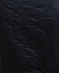 An image of the Barbour Wray Quilted Gilet