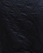 An image of the Barbour Wray Quilted Gilet