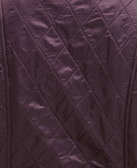 An image of the Barbour Wray Quilted Gilet