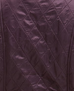 An image of the Barbour Wray Quilted Gilet