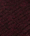 An image of the Barbour Pendle Knitted Gloves