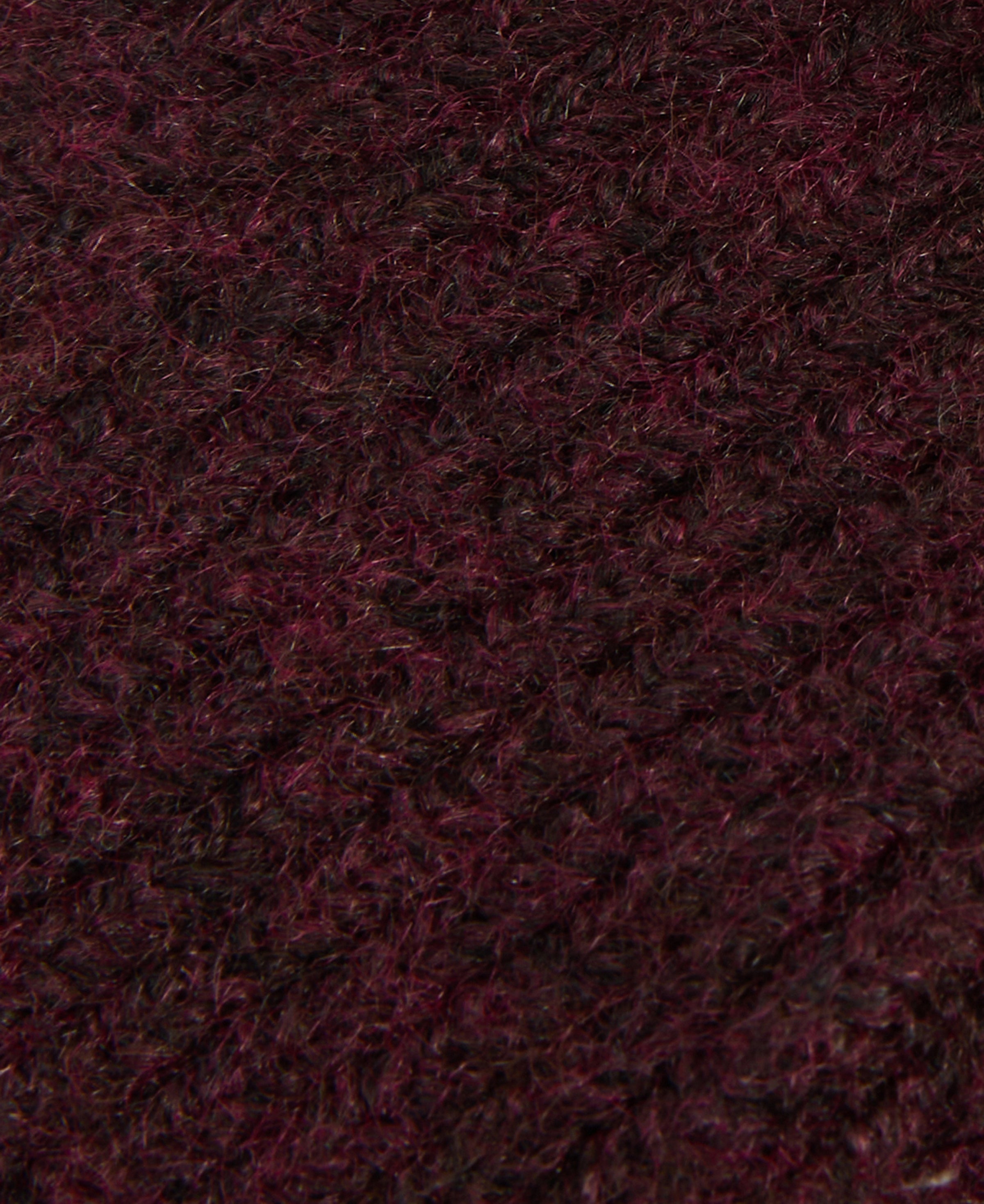 An image of the Barbour Pendle Knitted Gloves