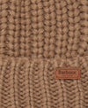 An image of the Barbour Barbour Saltburn Beanie