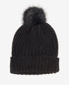 An image of the Barbour Barbour Saltburn Beanie