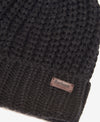 An image of the Barbour Barbour Saltburn Beanie