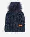 An image of the Barbour Barbour Saltburn Beanie