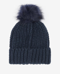 An image of the Barbour Barbour Saltburn Beanie