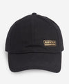 An image of the Barbour International Norton Cap