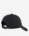 An image of the Barbour International Norton Cap