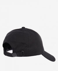 An image of the Barbour International Norton Cap