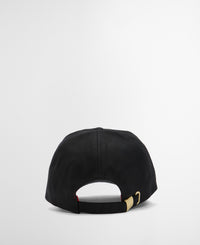 Belsay Wax Cap
